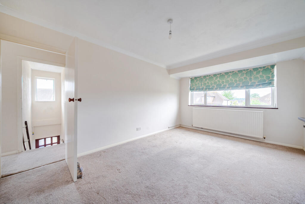 1298128-11-682da6...