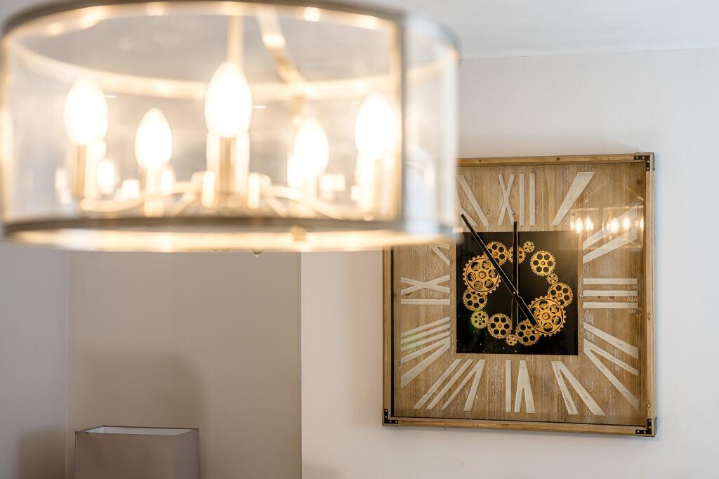 Not Specified