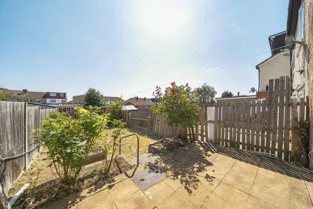 1340428-6-6899dfa...