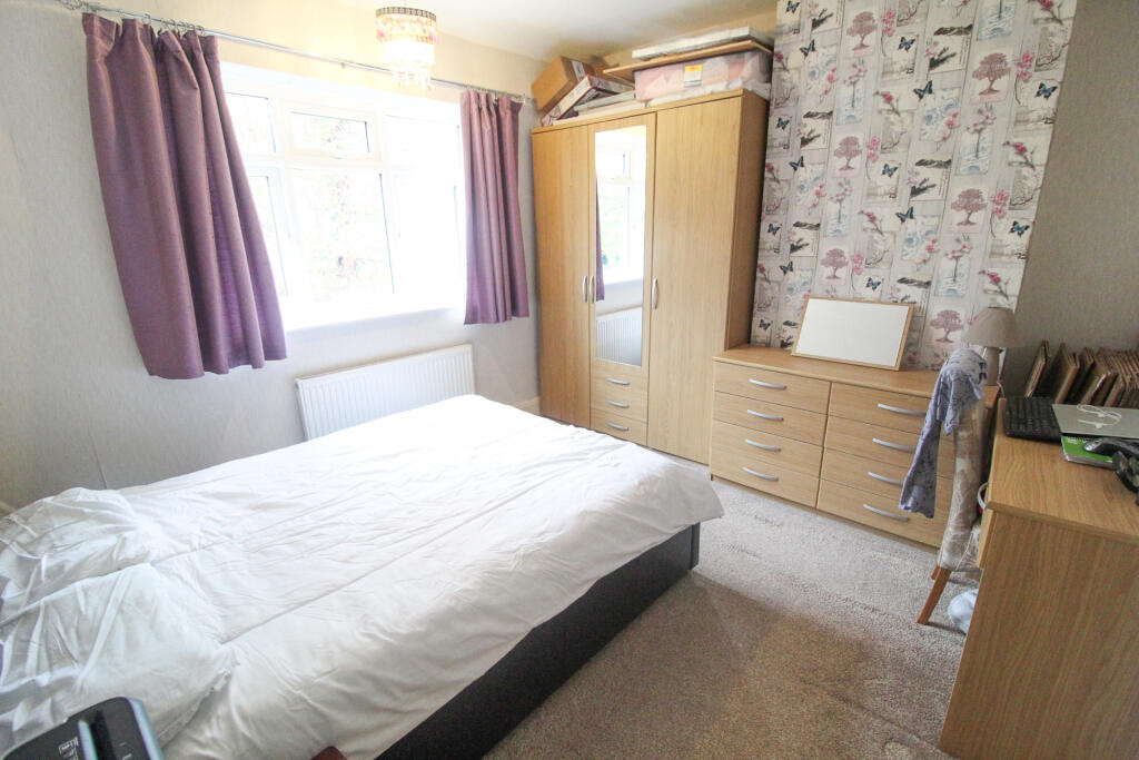 269 Stockport Road 21/08/2025, 09:56 J.jpg