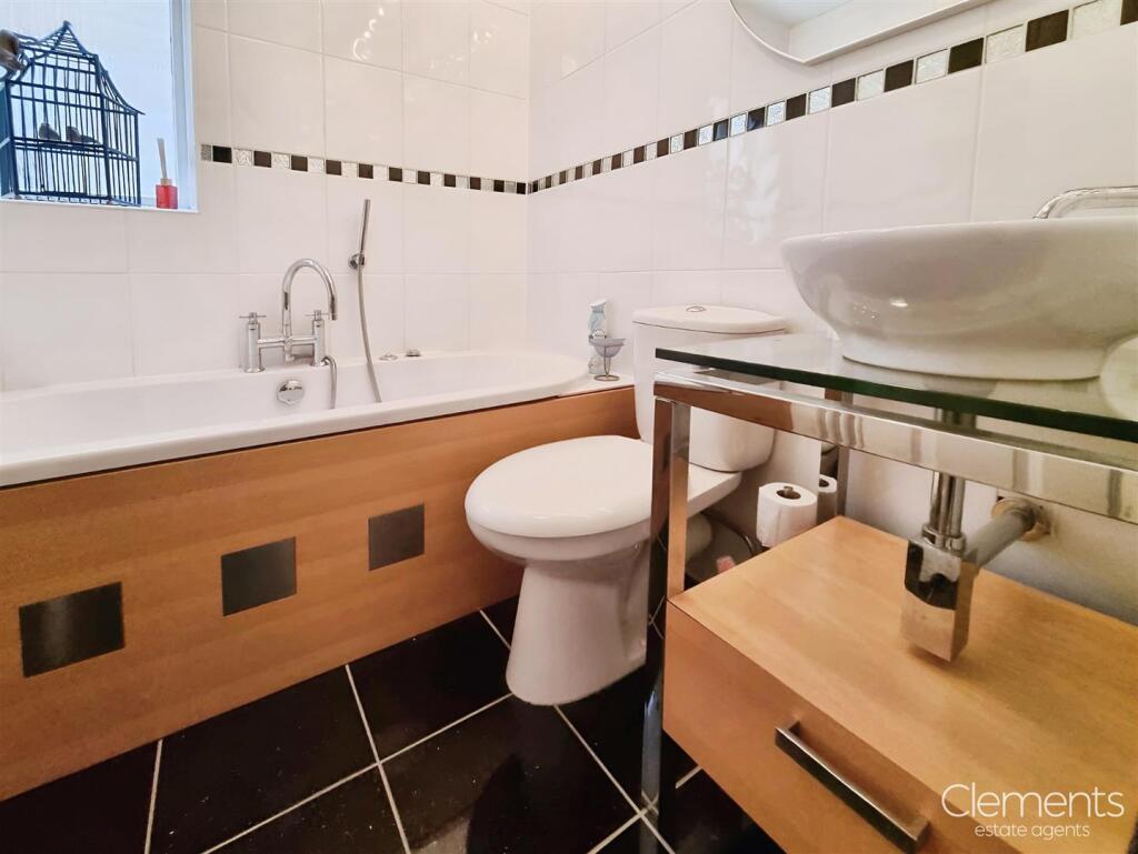 c6ddaf0f-PHOTO-2025-06-04-18-12-06 20 281 29.jpg