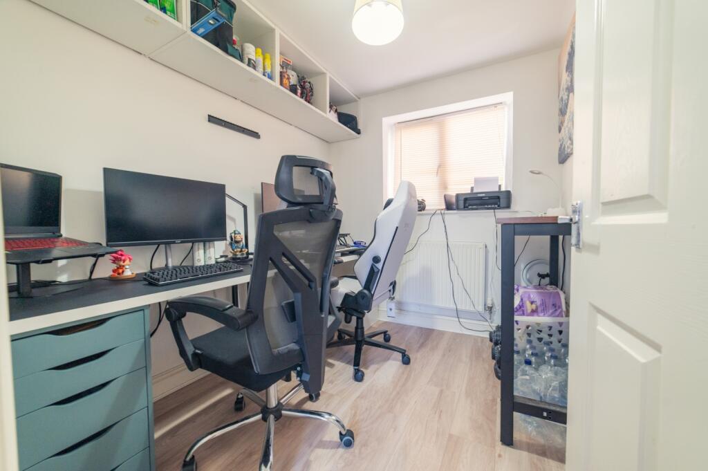 Call 02920_454555 to secure your viewing_6