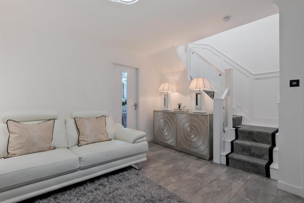 010-20 John Murray Court, Motherwell, ML1 2QW.jpg