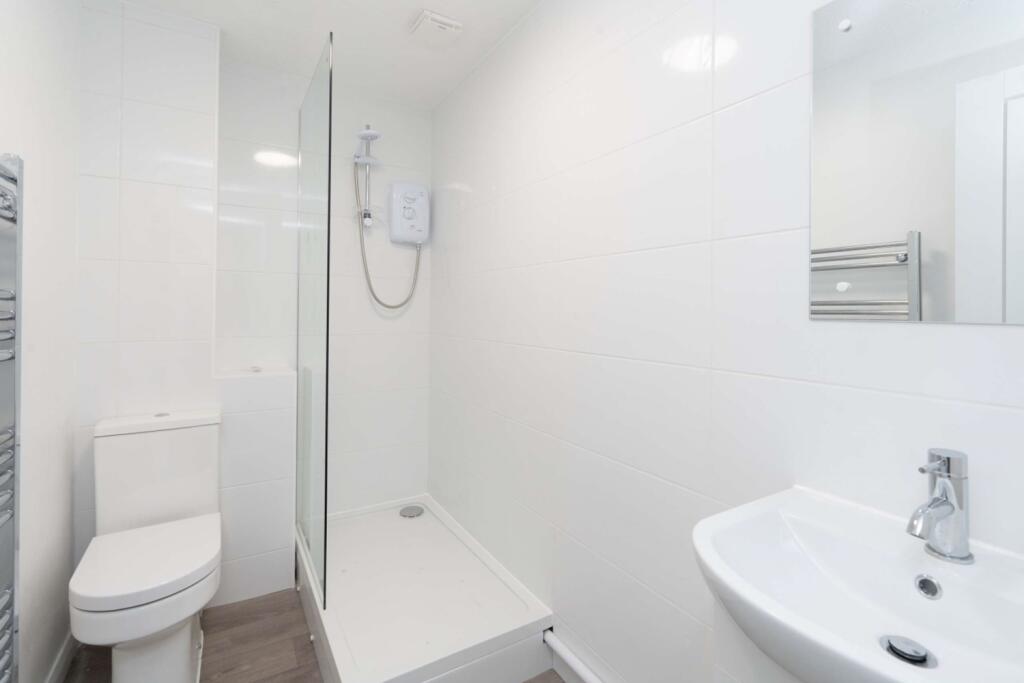 Lrg_6 Browns Close 0047