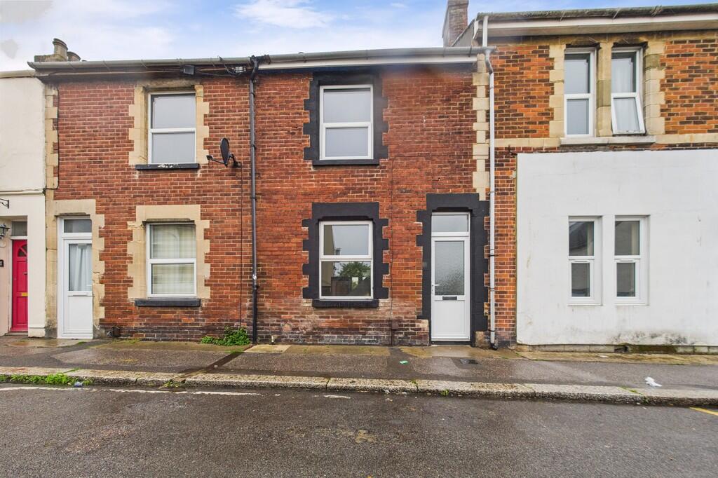 CAM01085G0-PR0569...