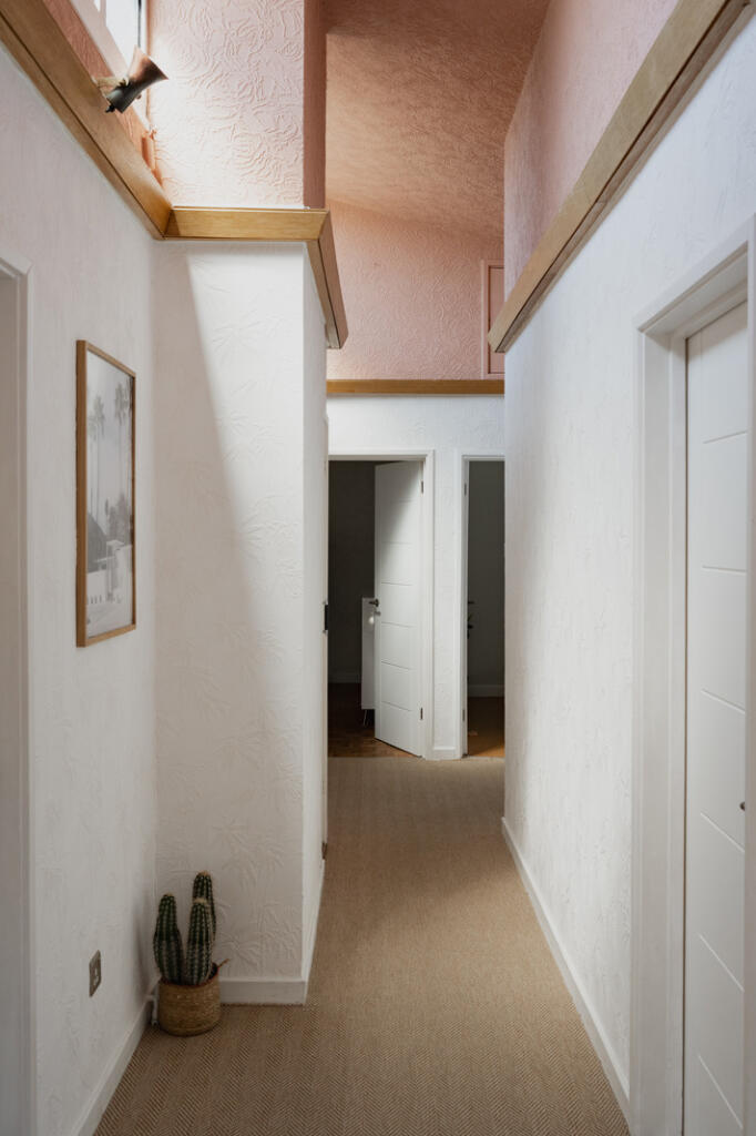 296817 - 67 Shoebury Road, Southend-on-Sea-3.jpg