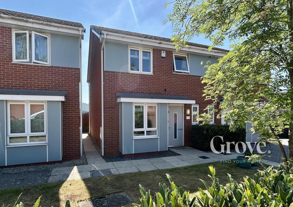 Sandwell Grove Cradley Heath 2.jpg