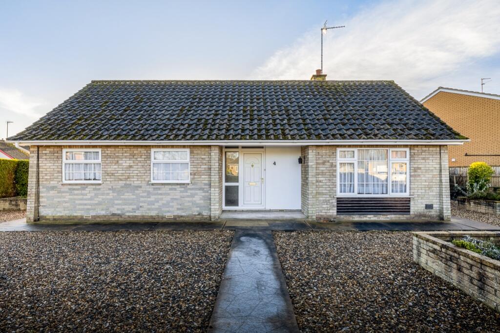 4 Grange Court (Spalding)-8