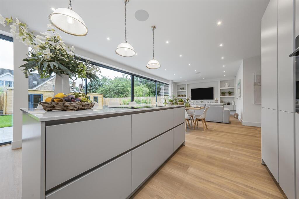 Photo Jul 02 2025, 11 11 41 AM.jpg