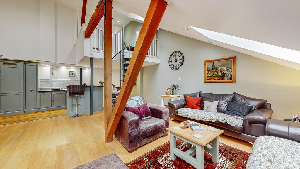 37-web-or-mls-53 ...