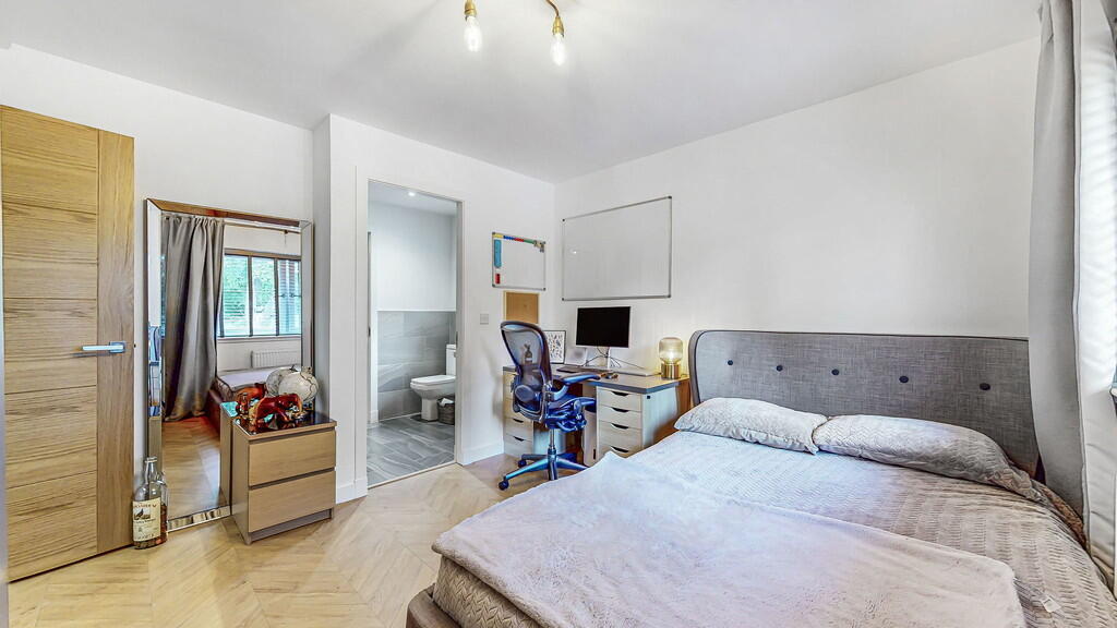 102-web-or-mls-26...