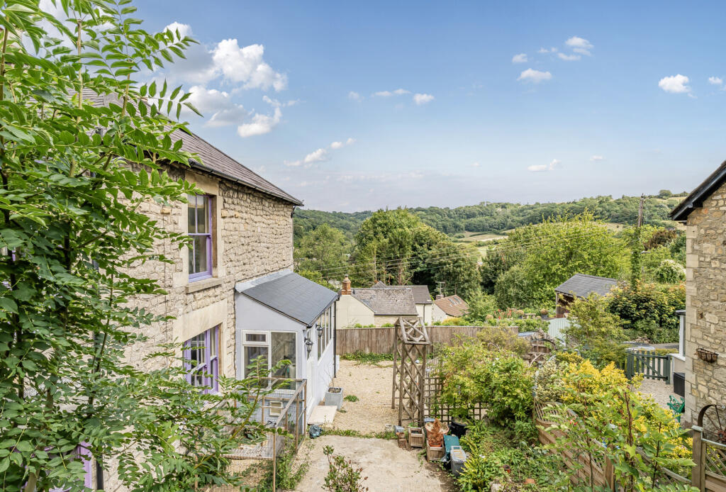 1331799-1-68922d2...