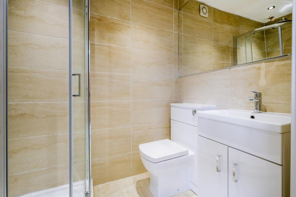 2a Selsdon Road-11_web.jpg