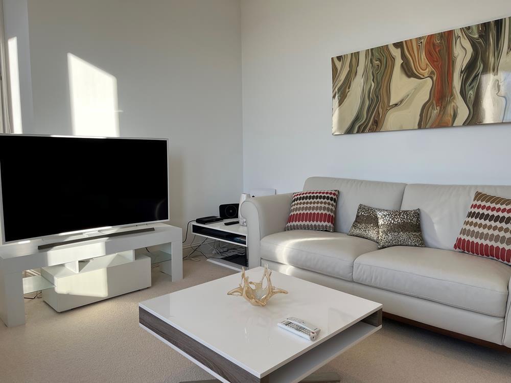 lounge 4