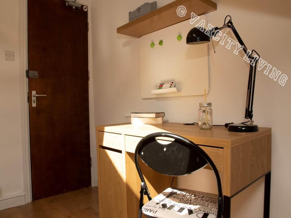 48Caellepa_bedroom4.7.jpg