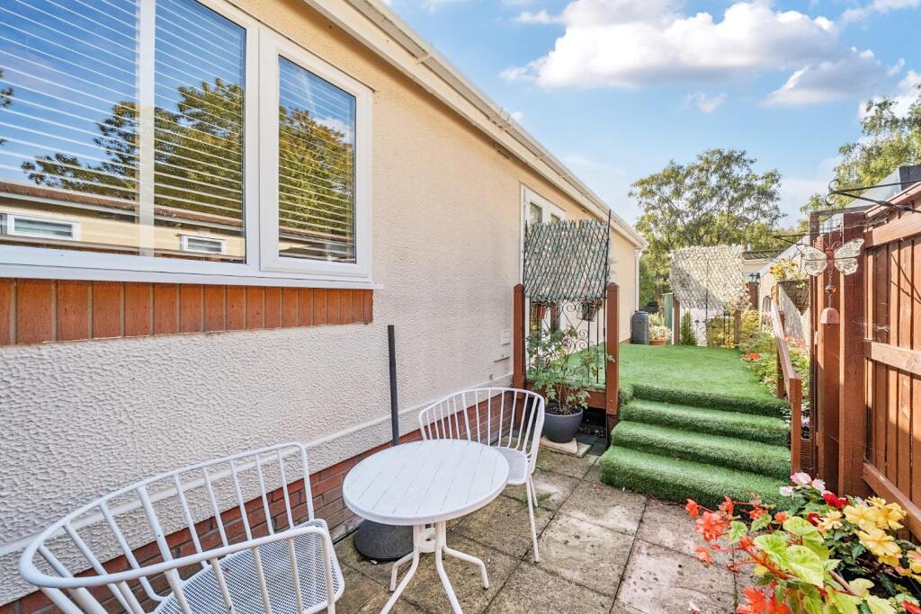 PART OF OUTSIDE AREA.jpg