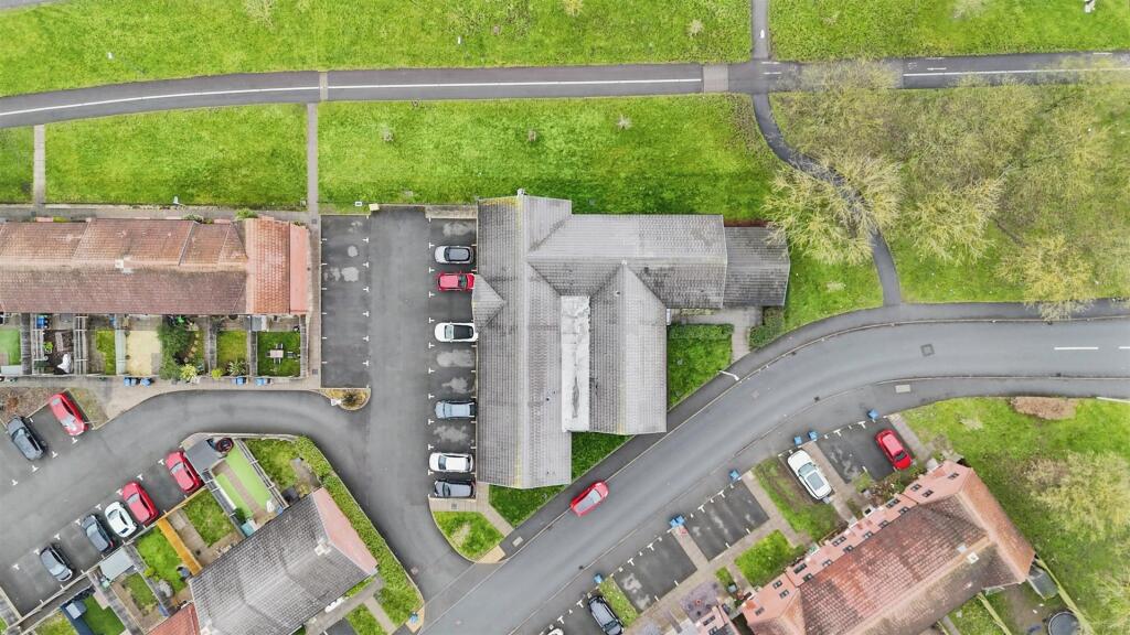 f9cd0c0a-image_picker_1C4C64B2-4C88-4648-9F24-5E89