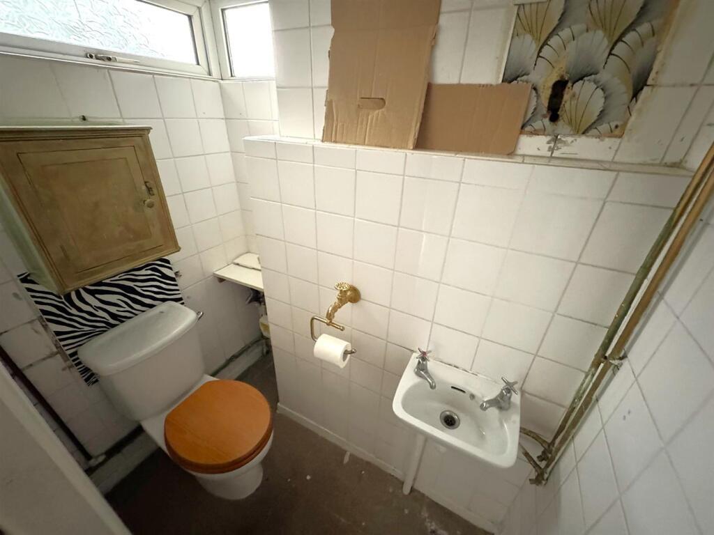 thumbnail_image0 (2).jpg