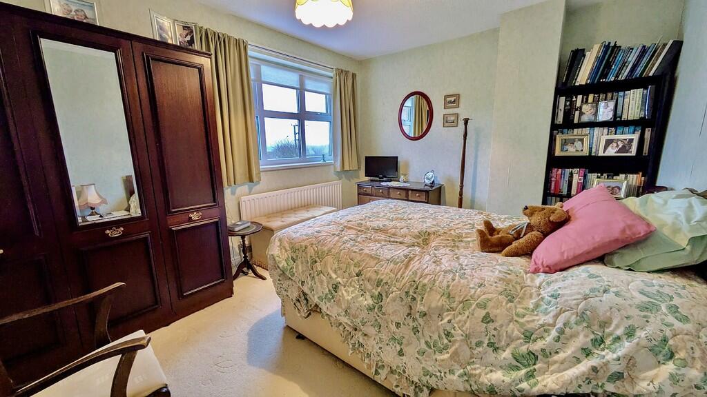 PXL_20250211_1237...