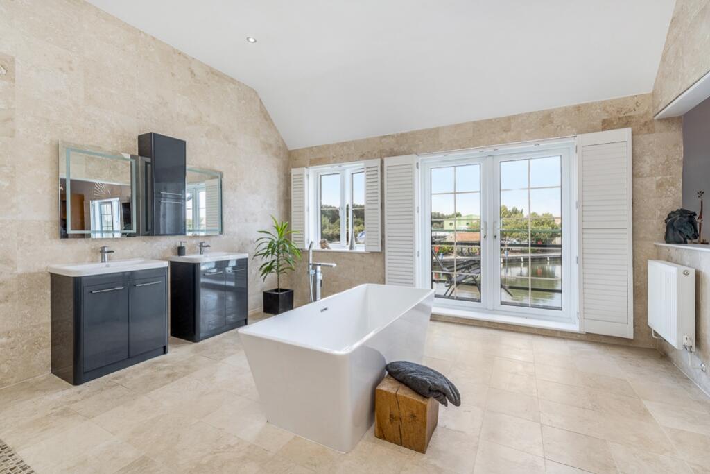 143 Park Lane (Burton Waters)-34