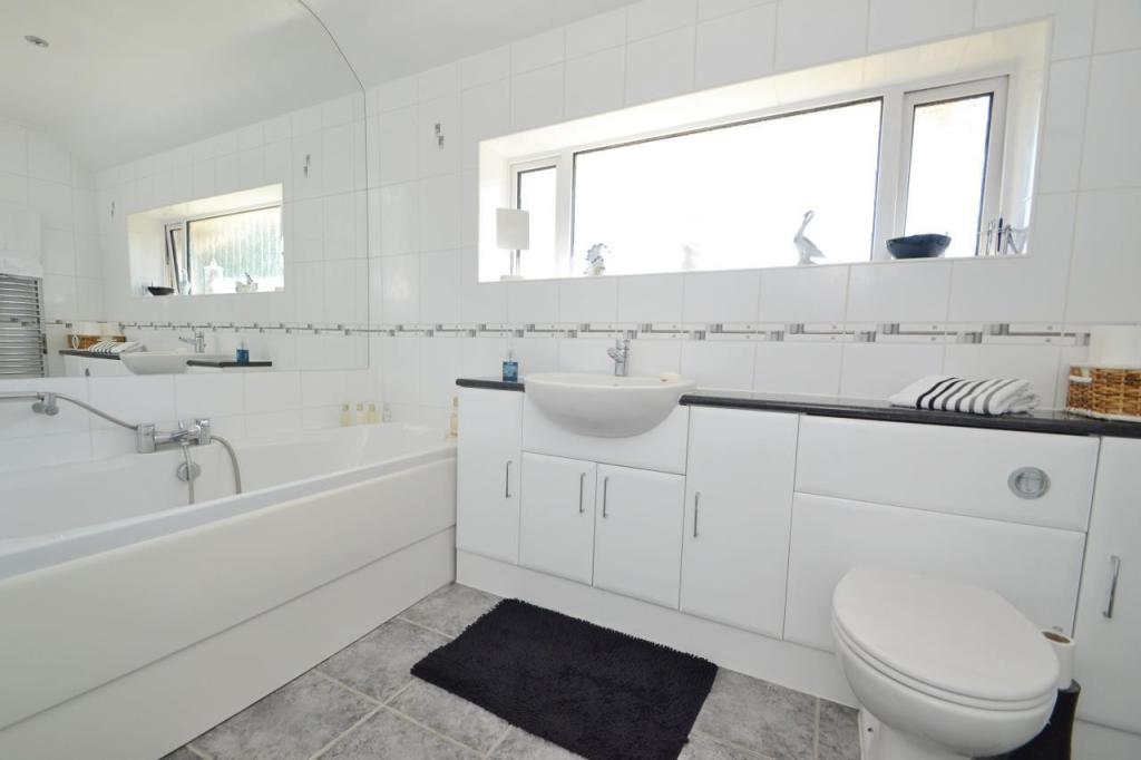 Bathrooom