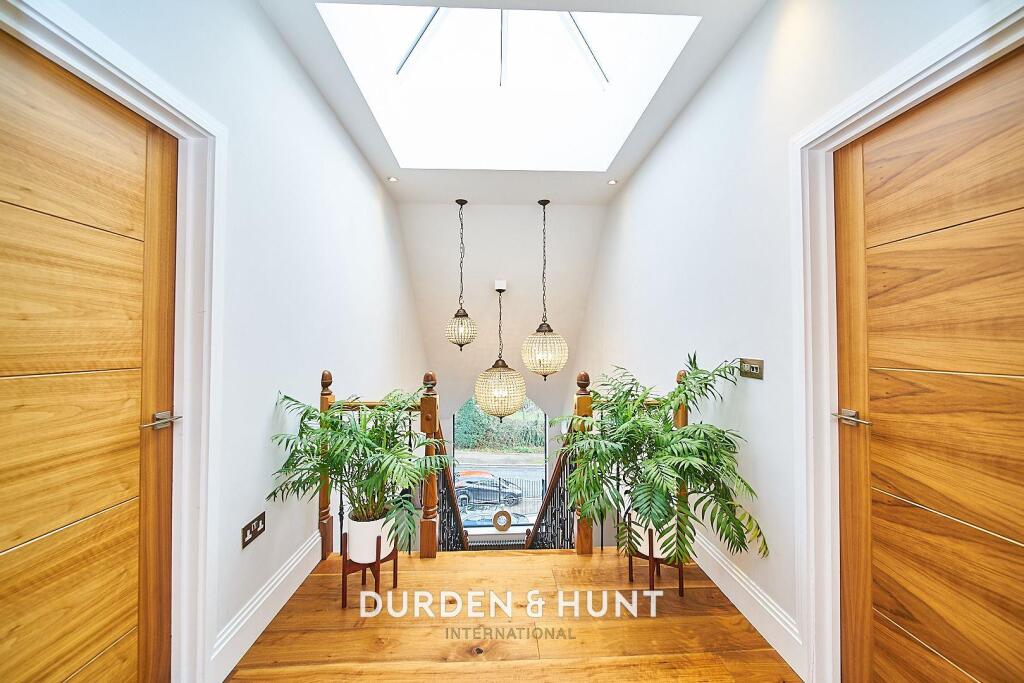 Connaught 55_result.jpg