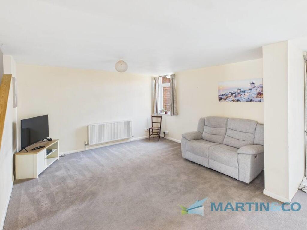 CAM02145G0-PR0051...