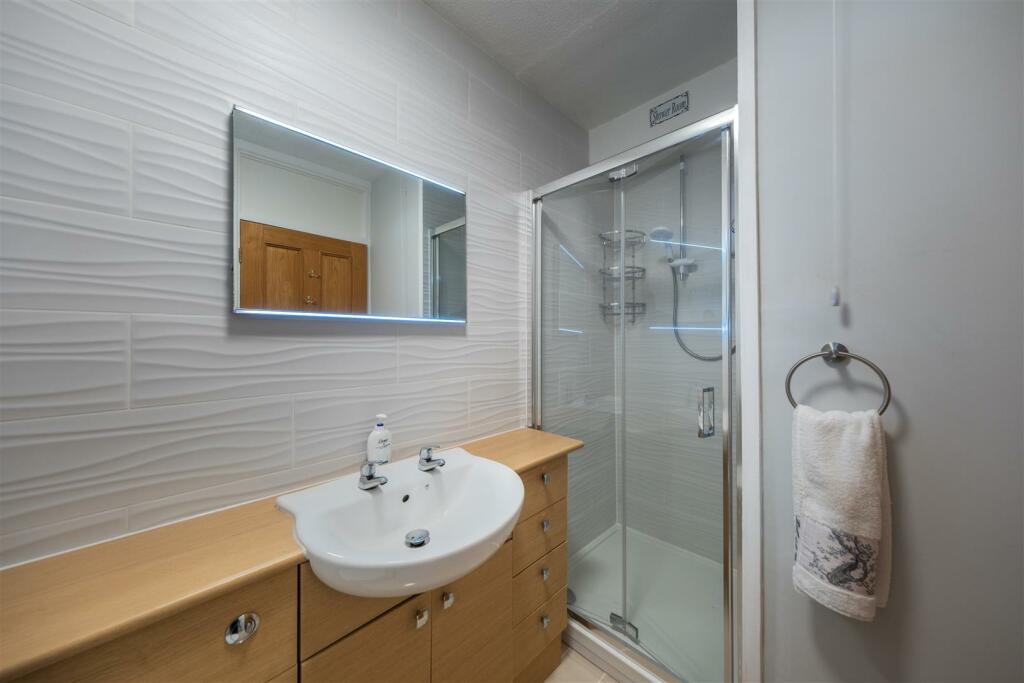 65 Moss Lane-019.jpg