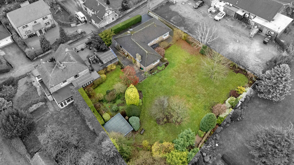 DJI_2025112412204...