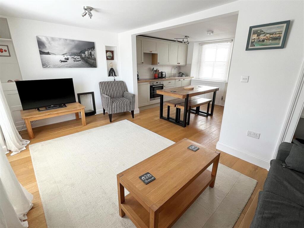 Open Plan Living.jpg