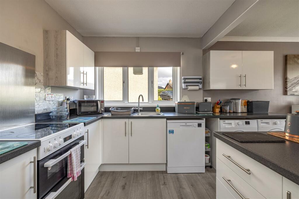 19 Brunton Park Bowden 12.JPG