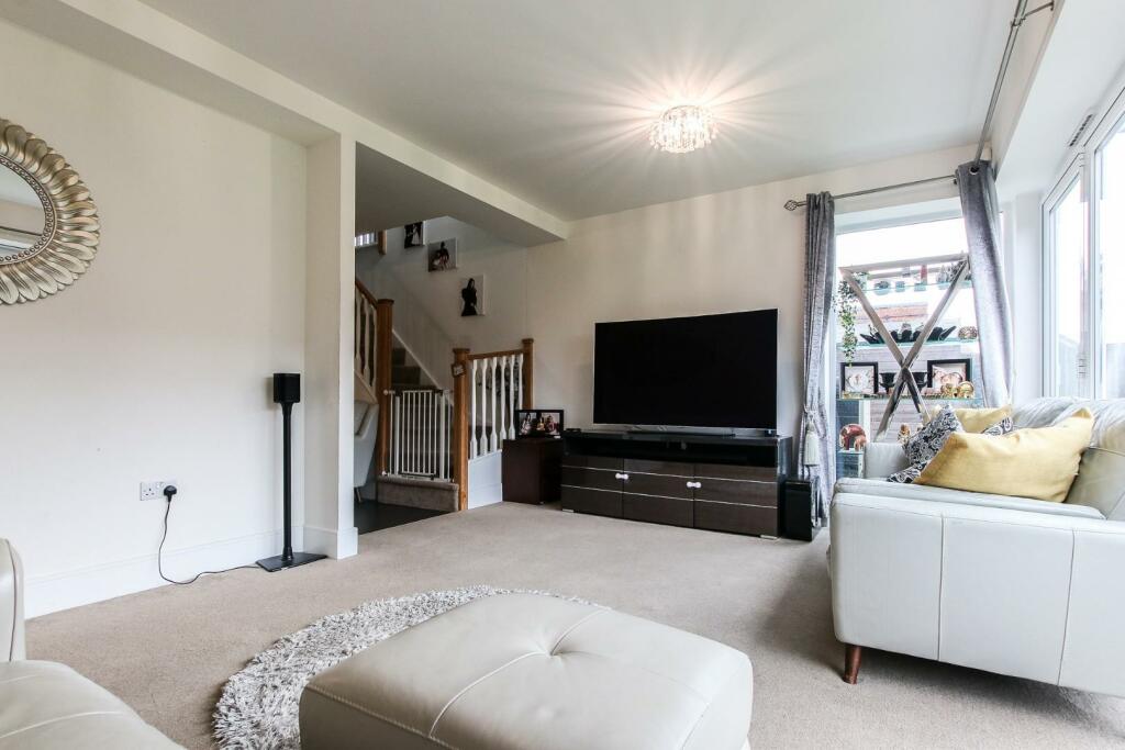 Sitting Room.jpg