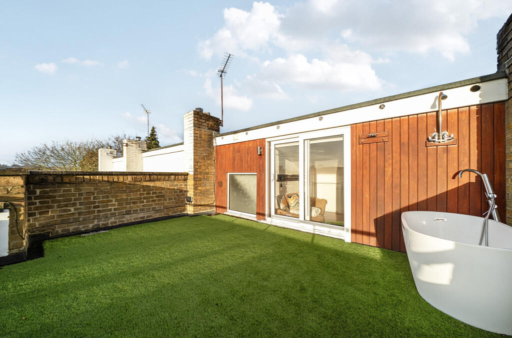 1386763-26-6932b8...