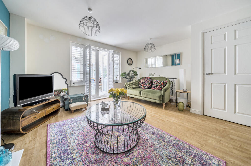 1361132-13-68de40...