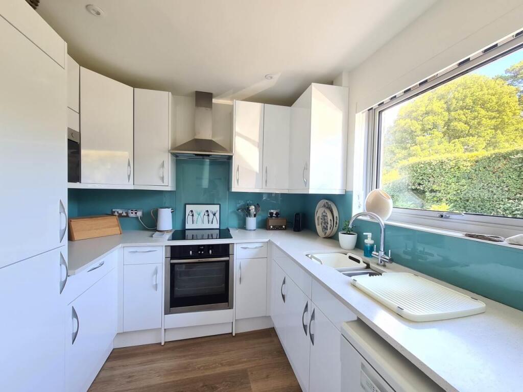 20220921_112046 (1).jpg