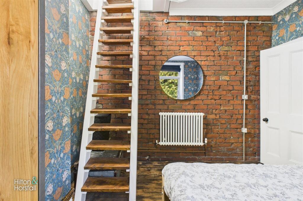 73 Water Street, Earby - Final-10.jpg