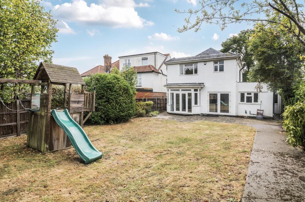 1346469-15-68b196...