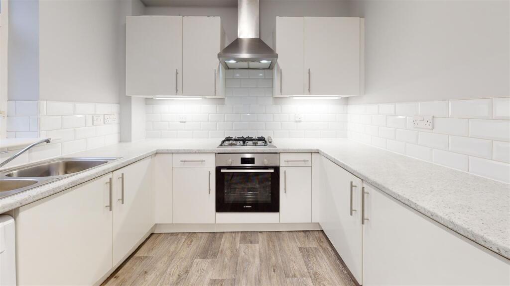 248-Leeds-Road-Kitchen.jpg
