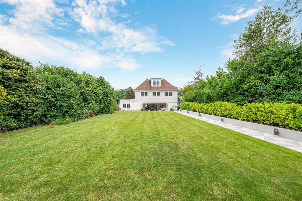 GREEN CURVE, 20- (3).jpg