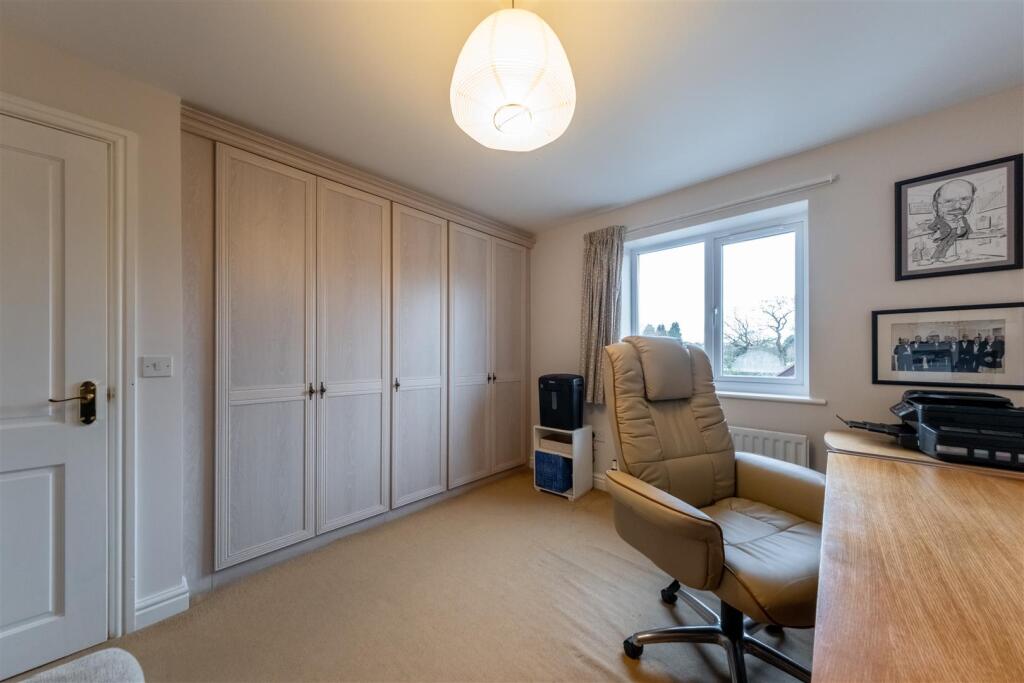 The Old Yard-037.jpg