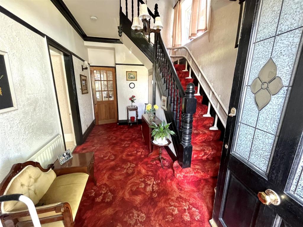 Hall.jpg