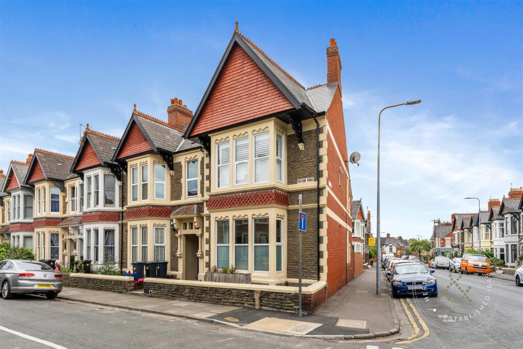 Kelvin Road, Roath, Hern Crabtree (25).jpg