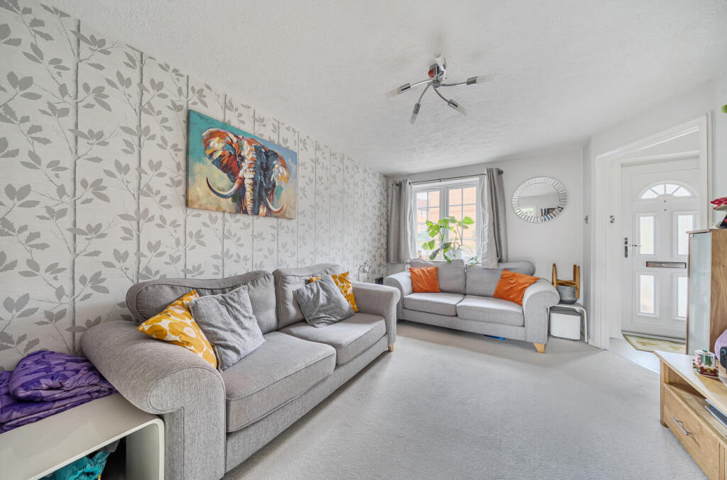 1389302-11-694027...