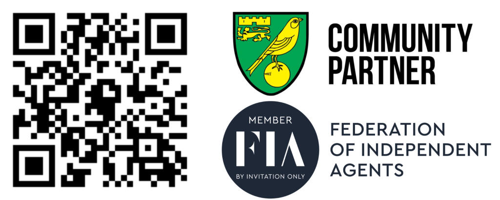 eafaa16b52ec59a606280b7b5c471ec6