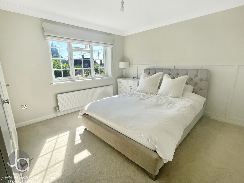 20250513_09391118...