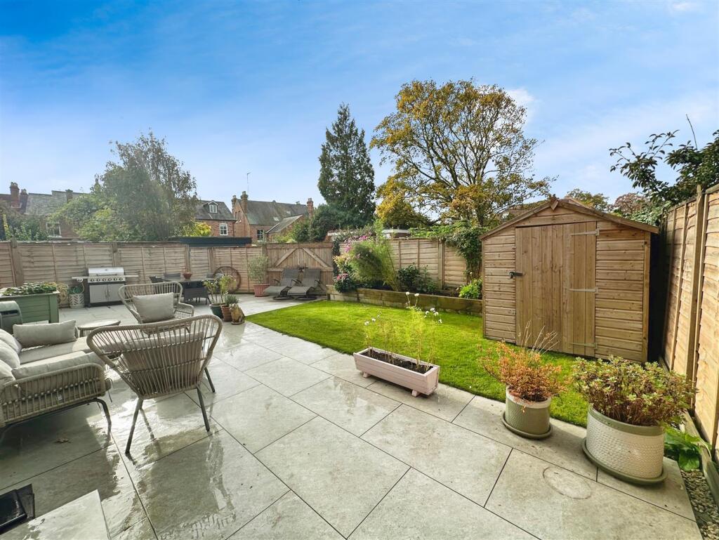 cd996599--4C41-BCD4-B9ECEE297117-29618-00002913265