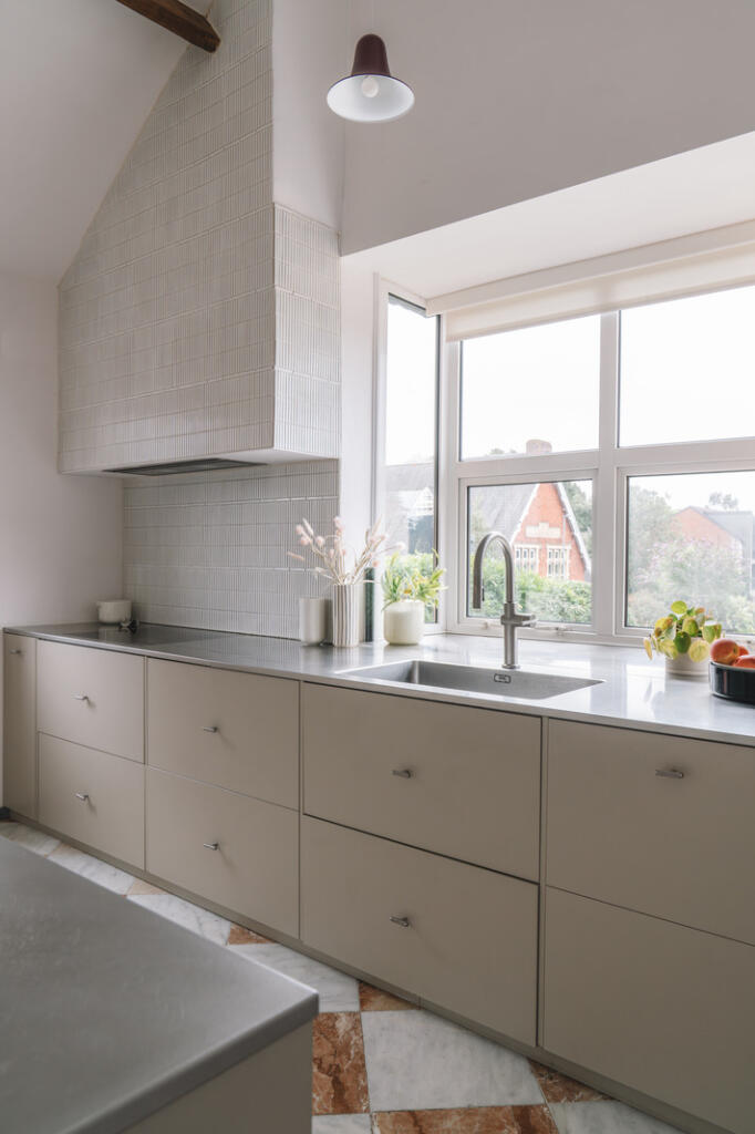 306132 - 62MidlandRoad_Wellingborough_HighRes-6...