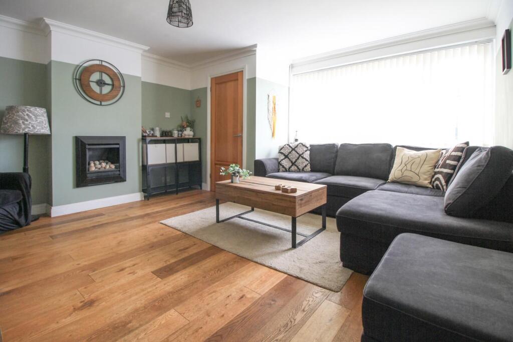 9017276-102488-133838530529187901-0e647449-af1d-e9