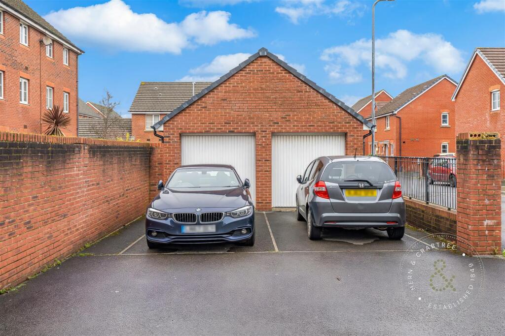 Ffordd Nowell, Hern Crabtree (9).jpeg