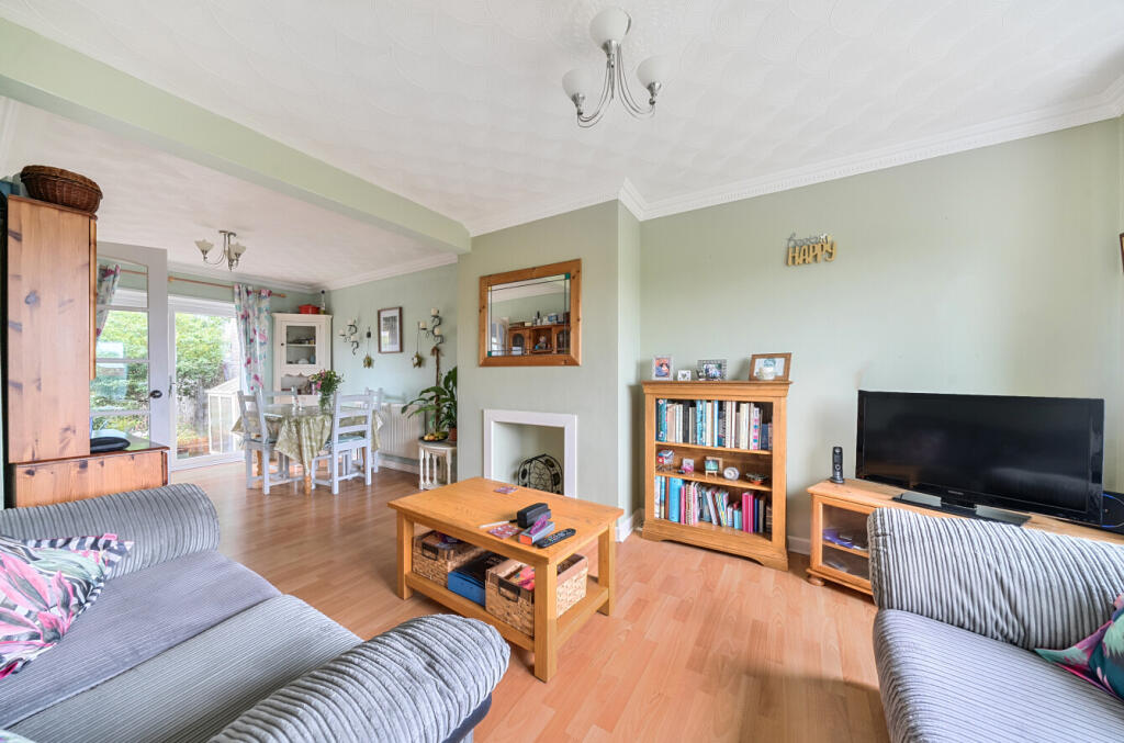 13322569688b2df8ee8c5